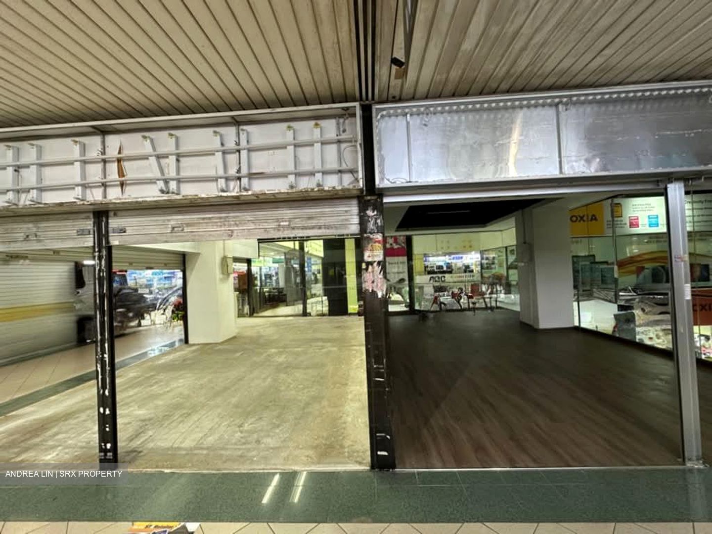 Sim Lim Square (D7), Retail #593462211